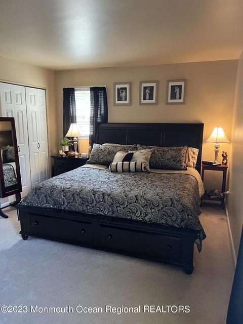 816 Harmony Rd, Jackson, NJ 08527 photo 24