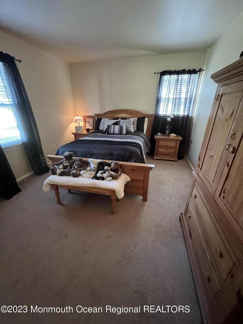 816 Harmony Rd, Jackson, NJ 08527 photo 28