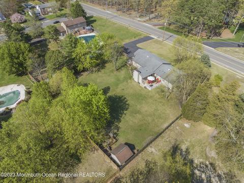 816 Harmony Rd, Jackson, NJ 08527 photo 61