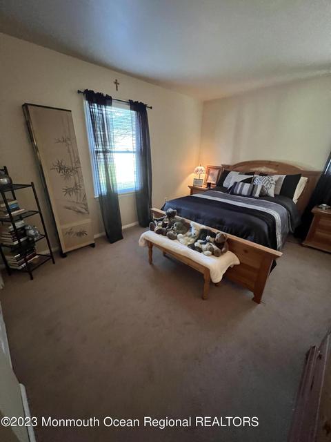 816 Harmony Rd, Jackson, NJ 08527 photo 29