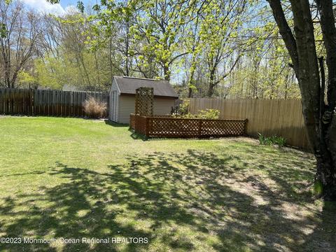 816 Harmony Rd, Jackson, NJ 08527 photo 57