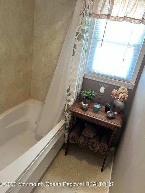 816 Harmony Rd, Jackson, NJ 08527 photo 32