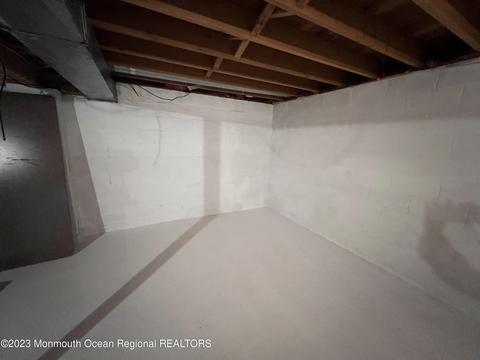 816 Harmony Rd, Jackson, NJ 08527 photo 66