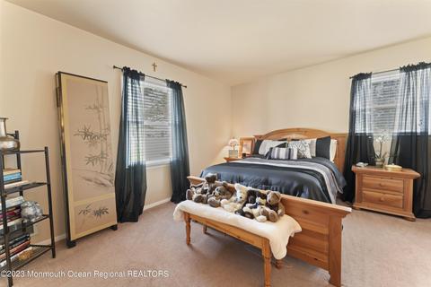 816 Harmony Rd, Jackson, NJ 08527 photo 46