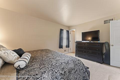 816 Harmony Rd, Jackson, NJ 08527 photo 23