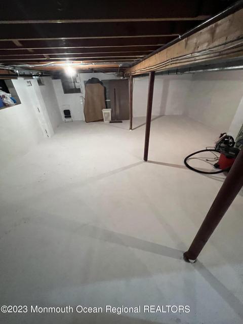 816 Harmony Rd, Jackson, NJ 08527 photo 65