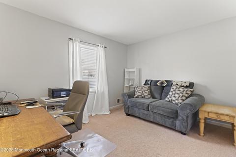 816 Harmony Rd, Jackson, NJ 08527 photo 44