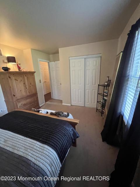 816 Harmony Rd, Jackson, NJ 08527 photo 30