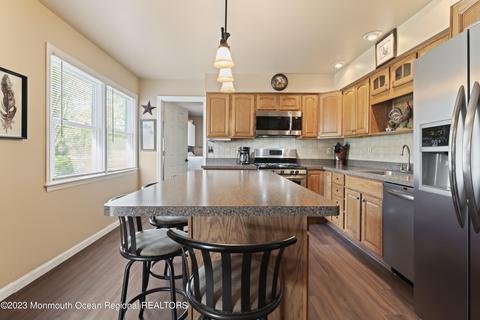 816 Harmony Rd, Jackson, NJ 08527 photo 41
