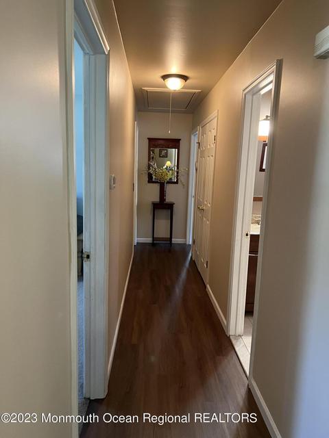 816 Harmony Rd, Jackson, NJ 08527 photo 21