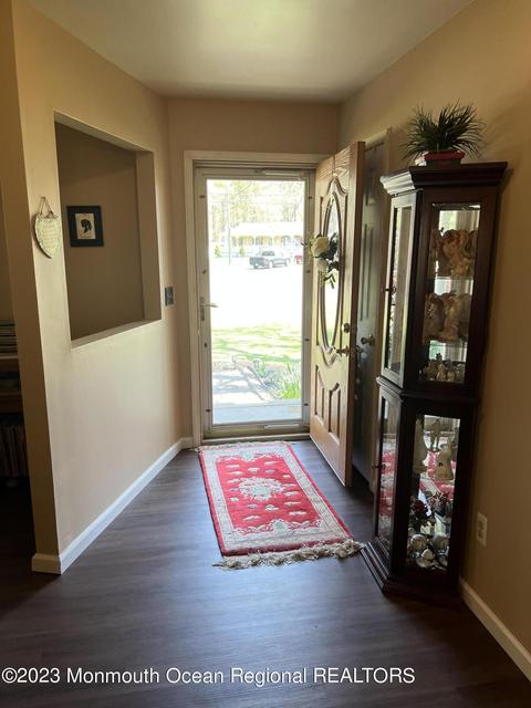 816 Harmony Rd, Jackson, NJ 08527 photo 9
