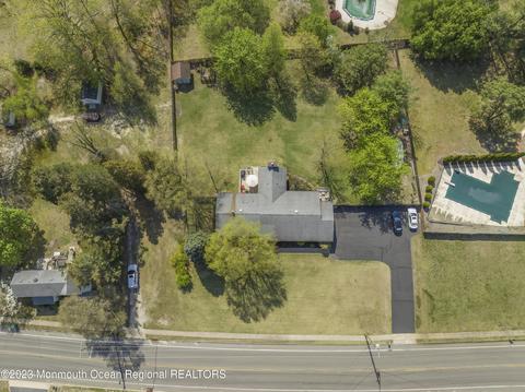 816 Harmony Rd, Jackson, NJ 08527 photo 62