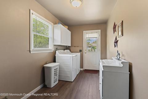 816 Harmony Rd, Jackson, NJ 08527 photo 35