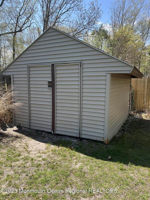 816 Harmony Rd, Jackson, NJ 08527 photo 56