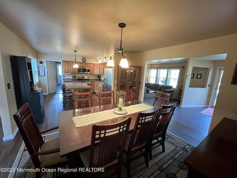 816 Harmony Rd, Jackson, NJ 08527 photo 13