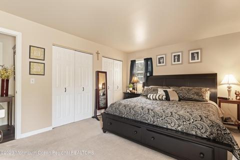 816 Harmony Rd, Jackson, NJ 08527 photo 22