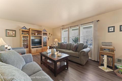 816 Harmony Rd, Jackson, NJ 08527 photo 43