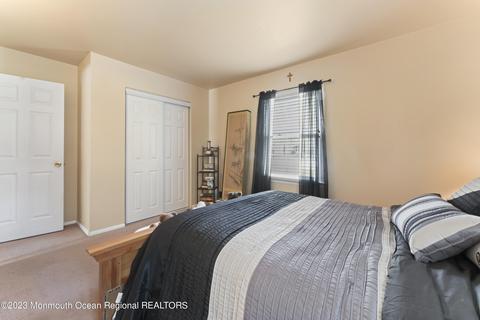 816 Harmony Rd, Jackson, NJ 08527 photo 47