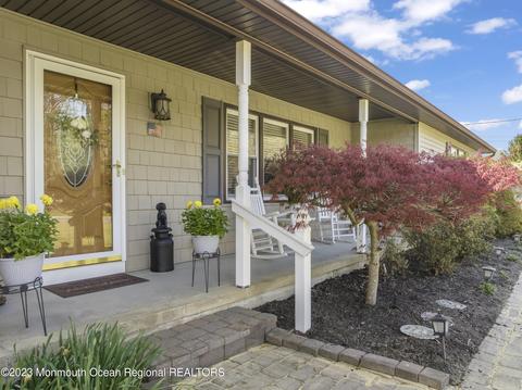 816 Harmony Rd, Jackson, NJ 08527 photo 3