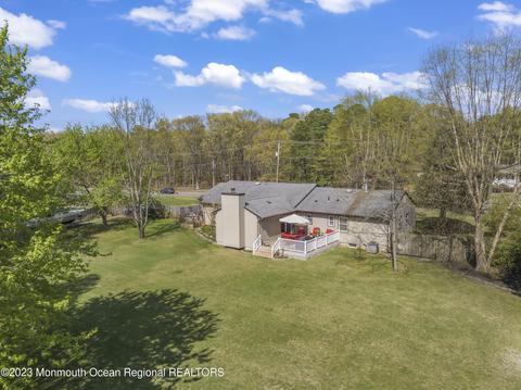 816 Harmony Rd, Jackson, NJ 08527 photo 60