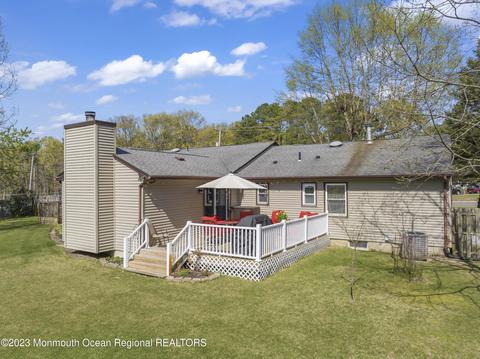816 Harmony Rd, Jackson, NJ 08527 photo 7