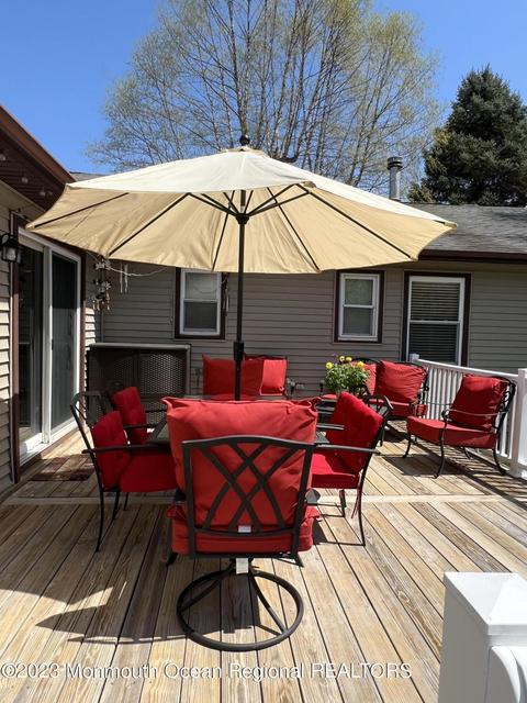 816 Harmony Rd, Jackson, NJ 08527 photo 20