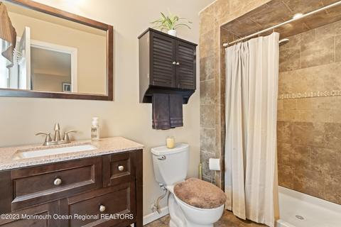 816 Harmony Rd, Jackson, NJ 08527 photo 26