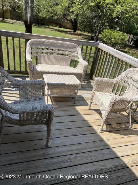 816 Harmony Rd, Jackson, NJ 08527 photo 53