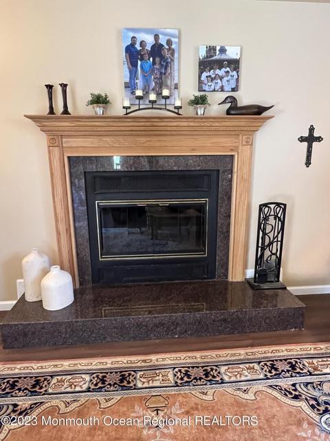 816 Harmony Rd, Jackson, NJ 08527 photo 18