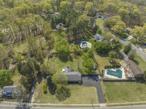 816 Harmony Rd, Jackson, NJ 08527 photo 63