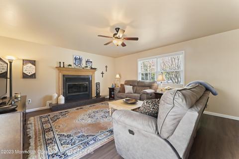 816 Harmony Rd, Jackson, NJ 08527 photo 37