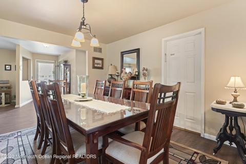 816 Harmony Rd, Jackson, NJ 08527 photo 38