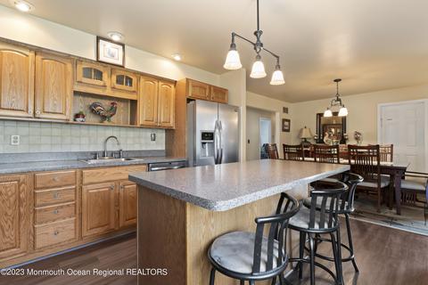 816 Harmony Rd, Jackson, NJ 08527 photo 42