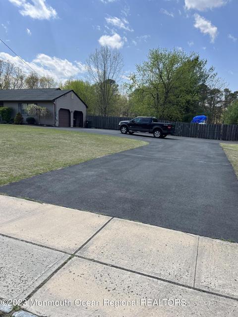 816 Harmony Rd, Jackson, NJ 08527 photo 55