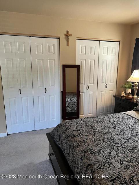 816 Harmony Rd, Jackson, NJ 08527 photo 25