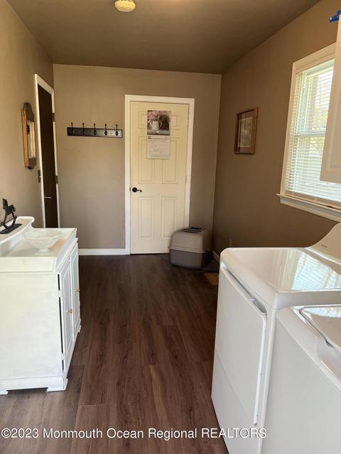 816 Harmony Rd, Jackson, NJ 08527 photo 36