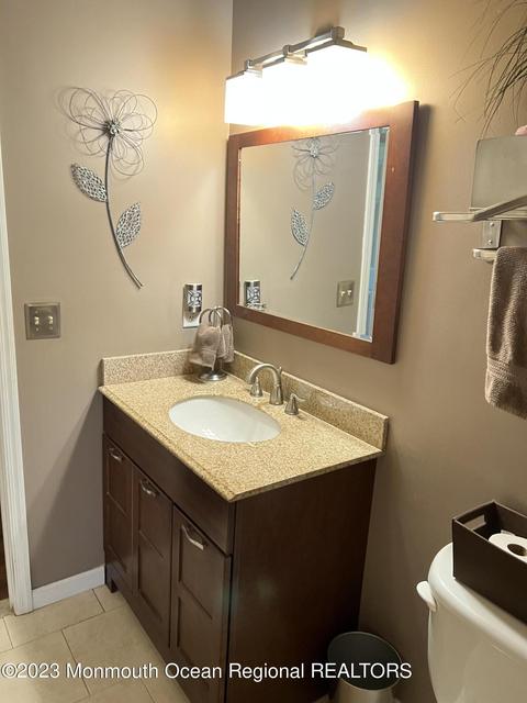 816 Harmony Rd, Jackson, NJ 08527 photo 34