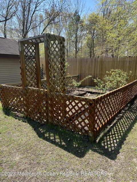 816 Harmony Rd, Jackson, NJ 08527 photo 52