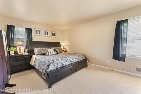 816 Harmony Rd, Jackson, NJ 08527 photo 59