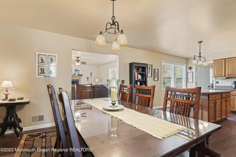 816 Harmony Rd, Jackson, NJ 08527 photo 39
