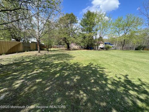 816 Harmony Rd, Jackson, NJ 08527 photo 58