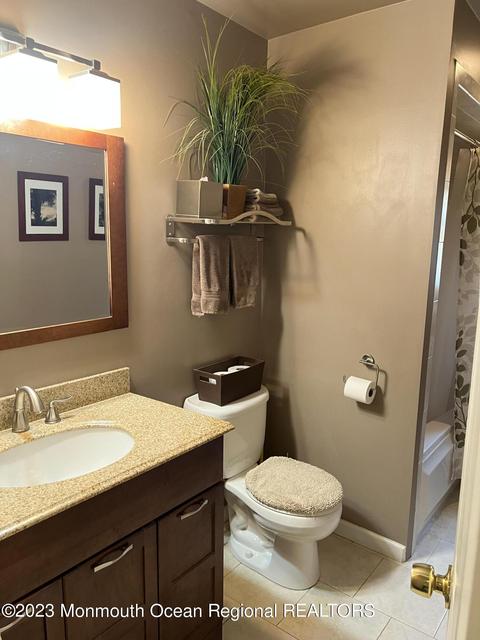 816 Harmony Rd, Jackson, NJ 08527 photo 33