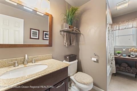 816 Harmony Rd, Jackson, NJ 08527 photo 45