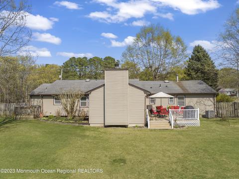 816 Harmony Rd, Jackson, NJ 08527 photo 8