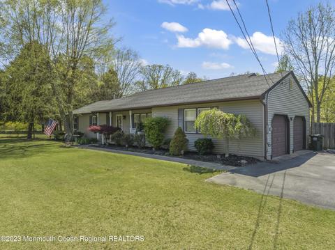 816 Harmony Rd, Jackson, NJ 08527 photo 6