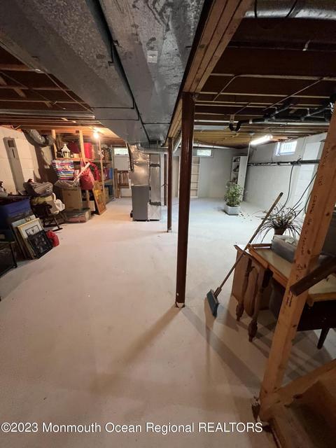 816 Harmony Rd, Jackson, NJ 08527 photo 68