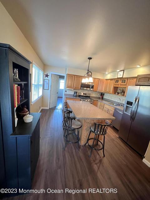 816 Harmony Rd, Jackson, NJ 08527 photo 16