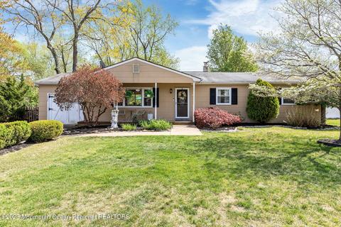 1440 10th Ave, Toms River, NJ 08757