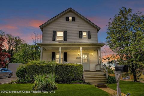120 Buckelew Ave, Jamesburg, NJ 08831