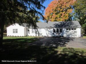 858 Newman Springs Rd, Lincroft, NJ 07738